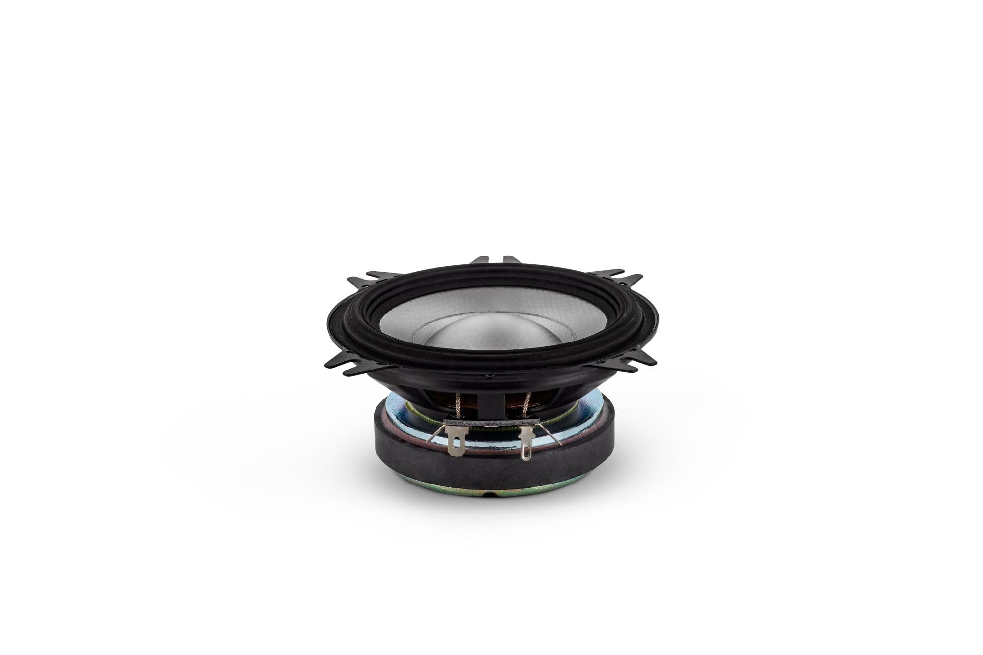 Alpine S2-S40C | Système d'enceintes 2 voies 10 cm (4")