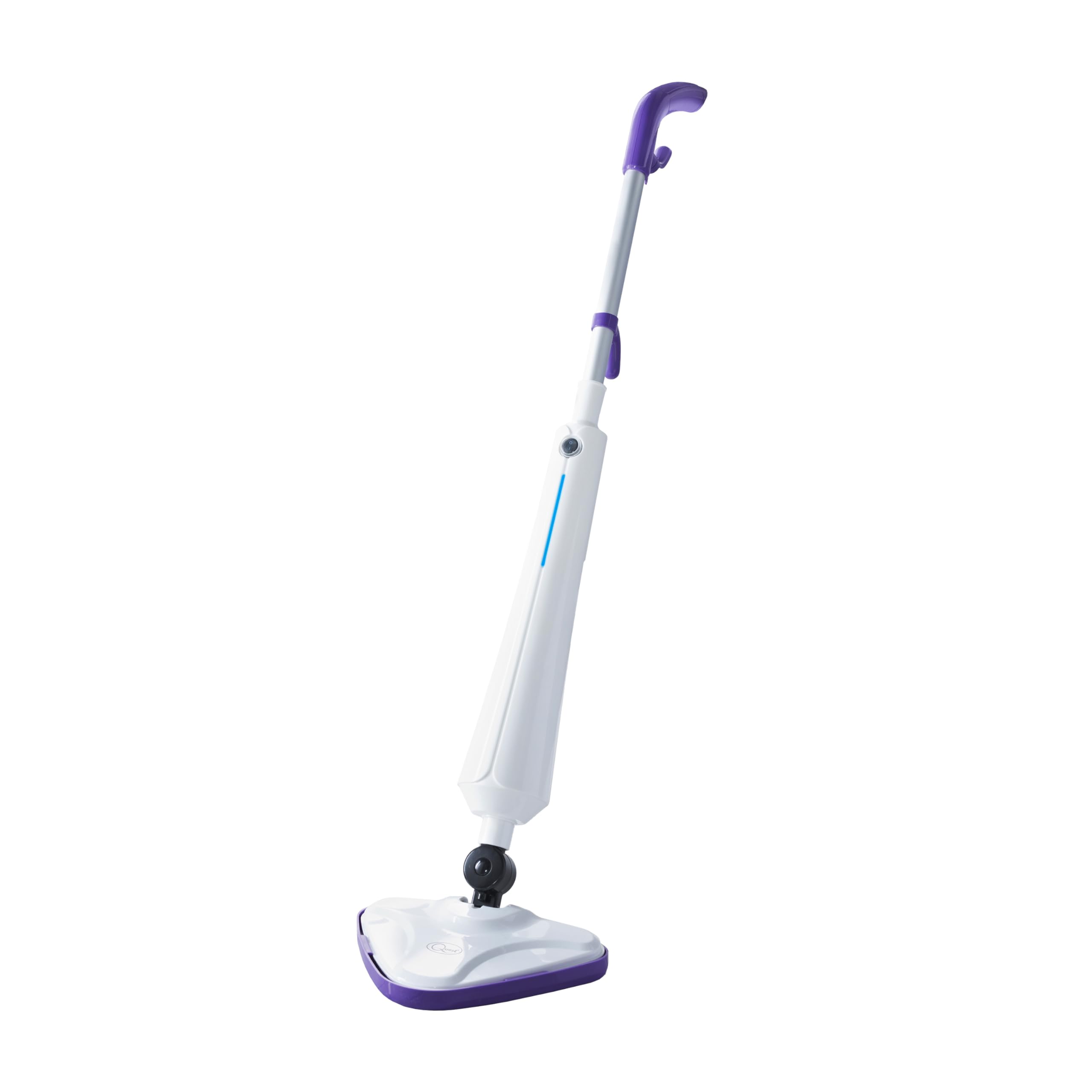 Quest Appliances Steam Mop