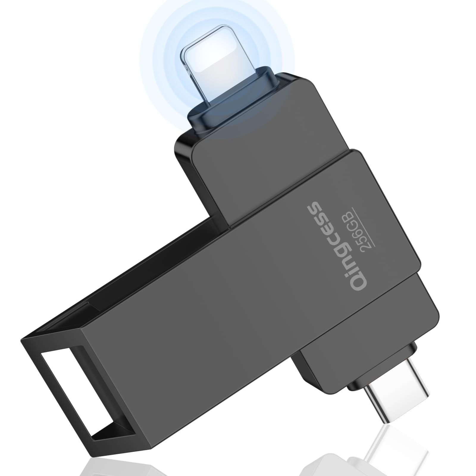 iPhone12 本体とUSBのみ Amazon.co.jp: 【業界初iPhone 16対応 アプリ不要】 phone usb