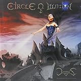 Generation Prog Records