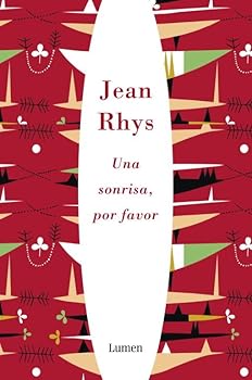 Smile Please: An Unfinished Autobiography