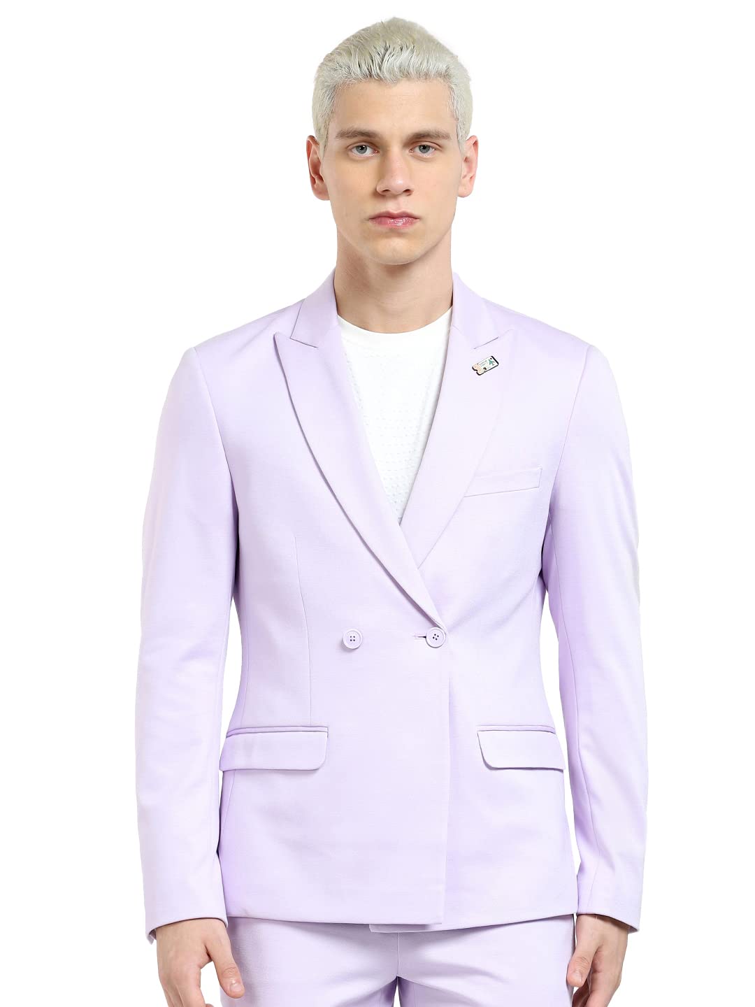 jack & jones Men Casual Blazer-picture-47