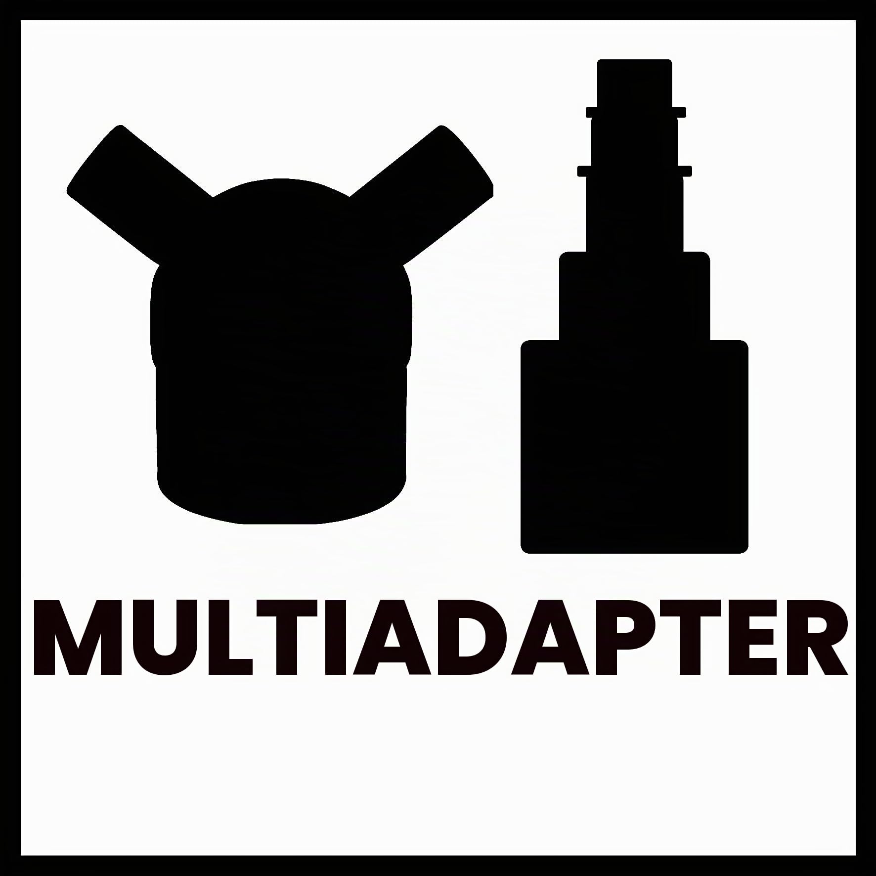 Einhell Absauganlage TE-VE 550/2 A (550 Watt, laufruhiger Induktionsmotor, Automatiksteckdose mit Startfunktion, inkl. Absaugschlauch, Multiadapterset + Absaugadapter)