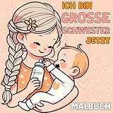 Independently published