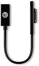 Amazon Com Surface Connect To Usb C Amazon Com Surface Connect To Usb C