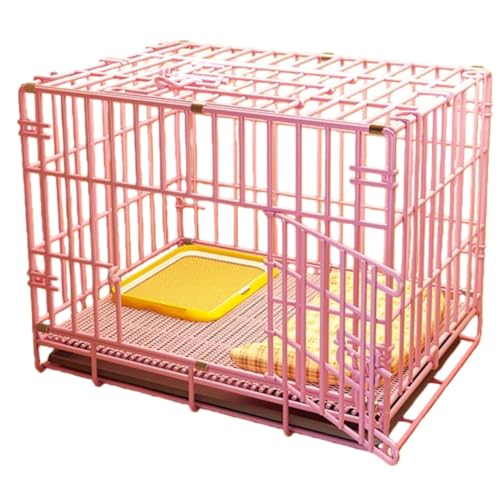 pP[WA[tP[WA^璆^̌ABSBX^C̈͂AgCtAƗgCAI[V[YƒpybgtFXASԗ֕t܂肽ݎFiozweaړȒPigݗĕsvjB (83*61*69CM,igC{t