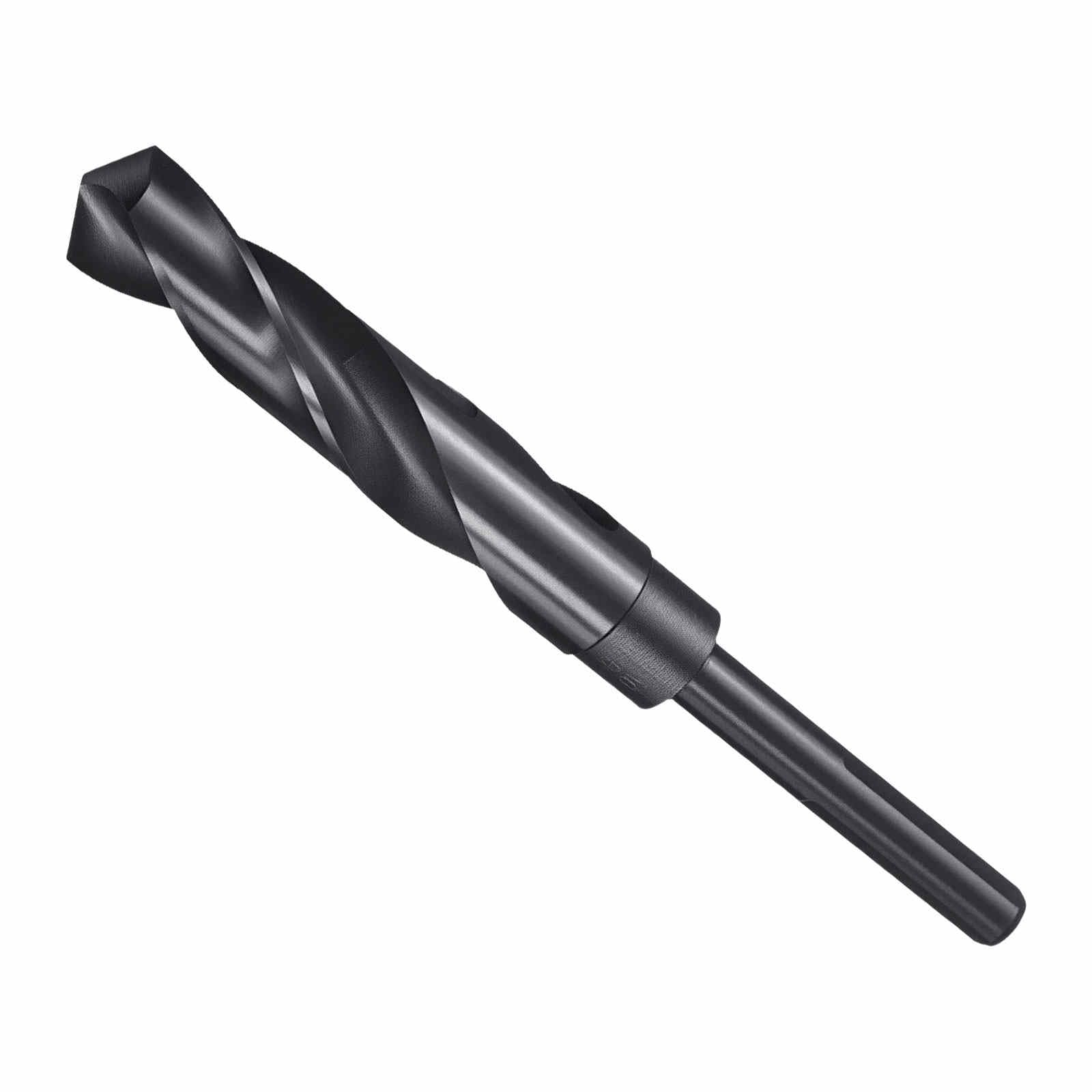 CoCud Drill Bit, 11/16" Cutting Diameter (17.46mm)