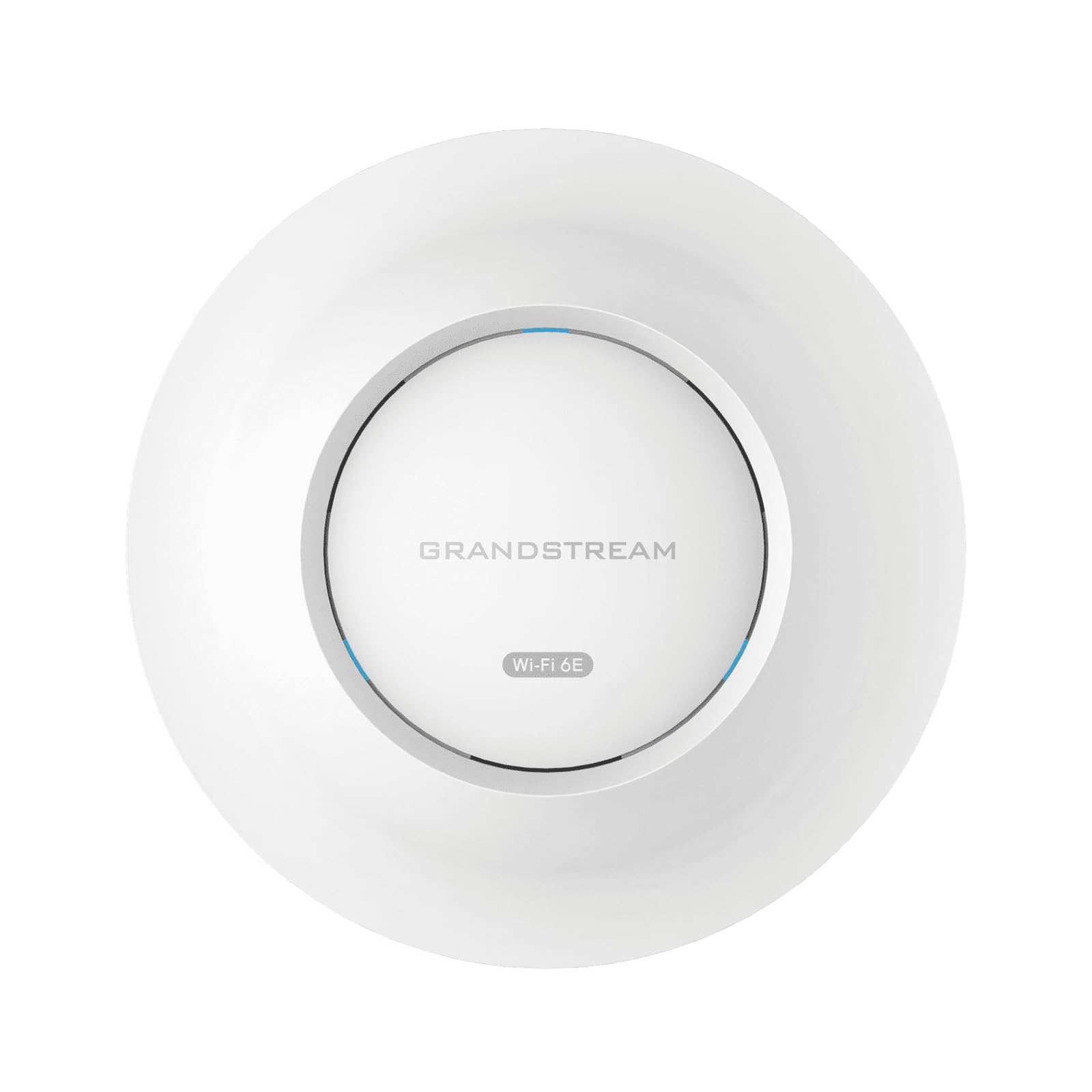 Grandstream GWN7665 | AX5400 Wi-Fi 6E Access Point | Power Adapter Not Included