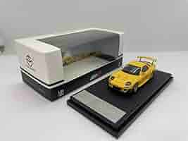 ミニカー　まとめ　大量 Amazon | ハイストーリー 1/43 トヨタ ランドクルーザー 70 ZX