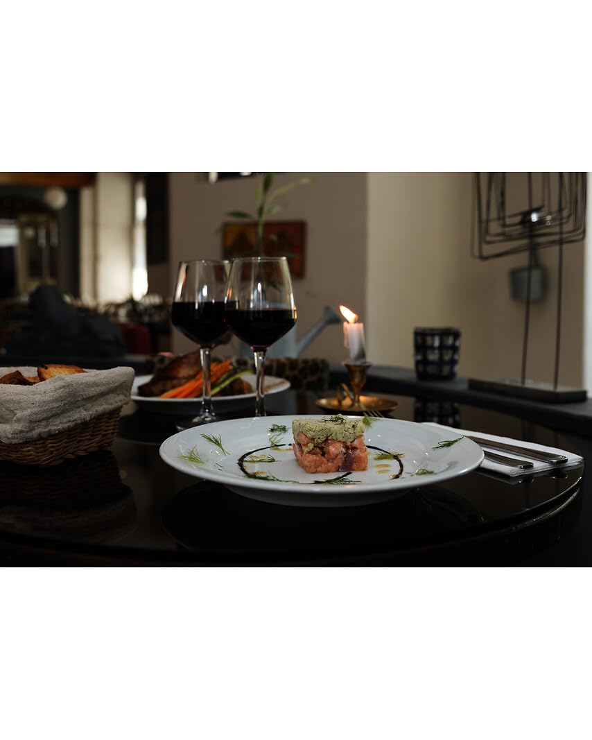 Cofanetto regalo Bistrots e Sapori per coppia