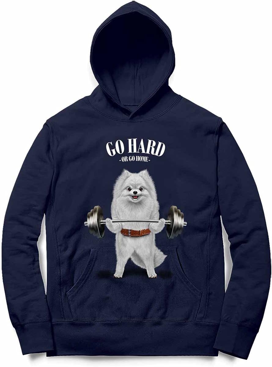 伝統工芸士 沈金 友田裕次作 輪島塗 最新 飾り皿 本うるし 飾り台座