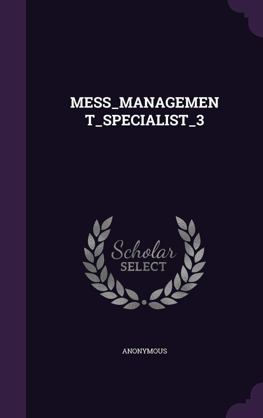 Mess_management_specialist_3