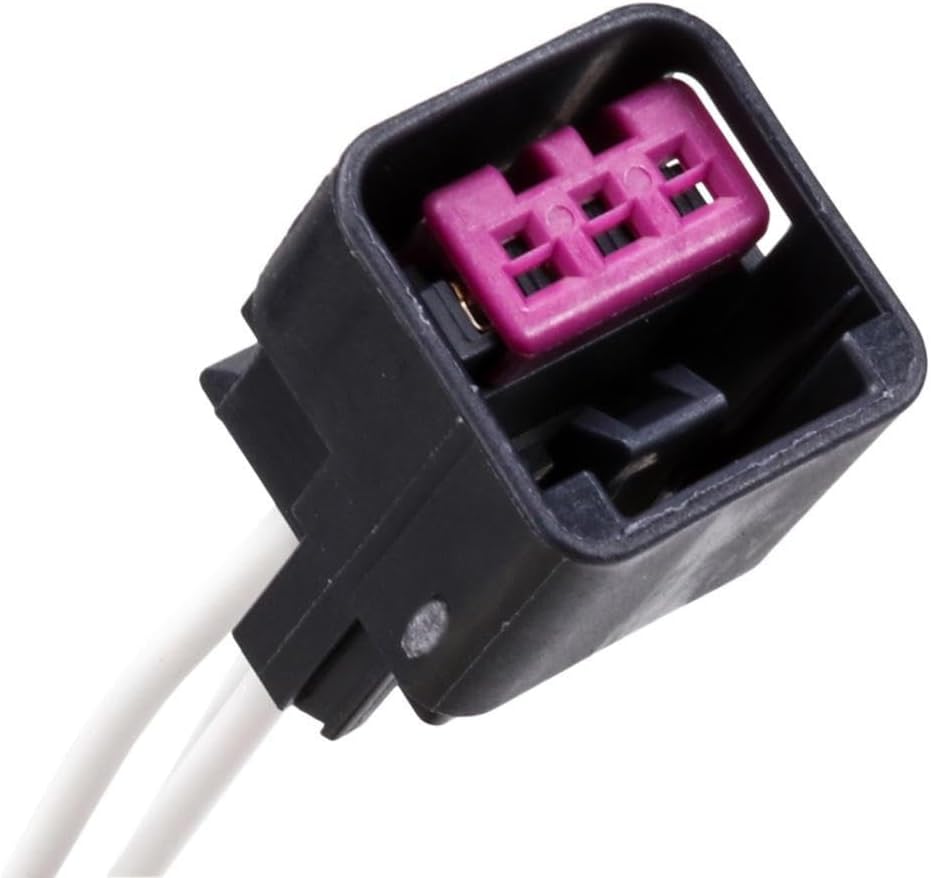 GM Genuine Parts PT3837 (19368717) Multi-Purpose Pigtail Kit