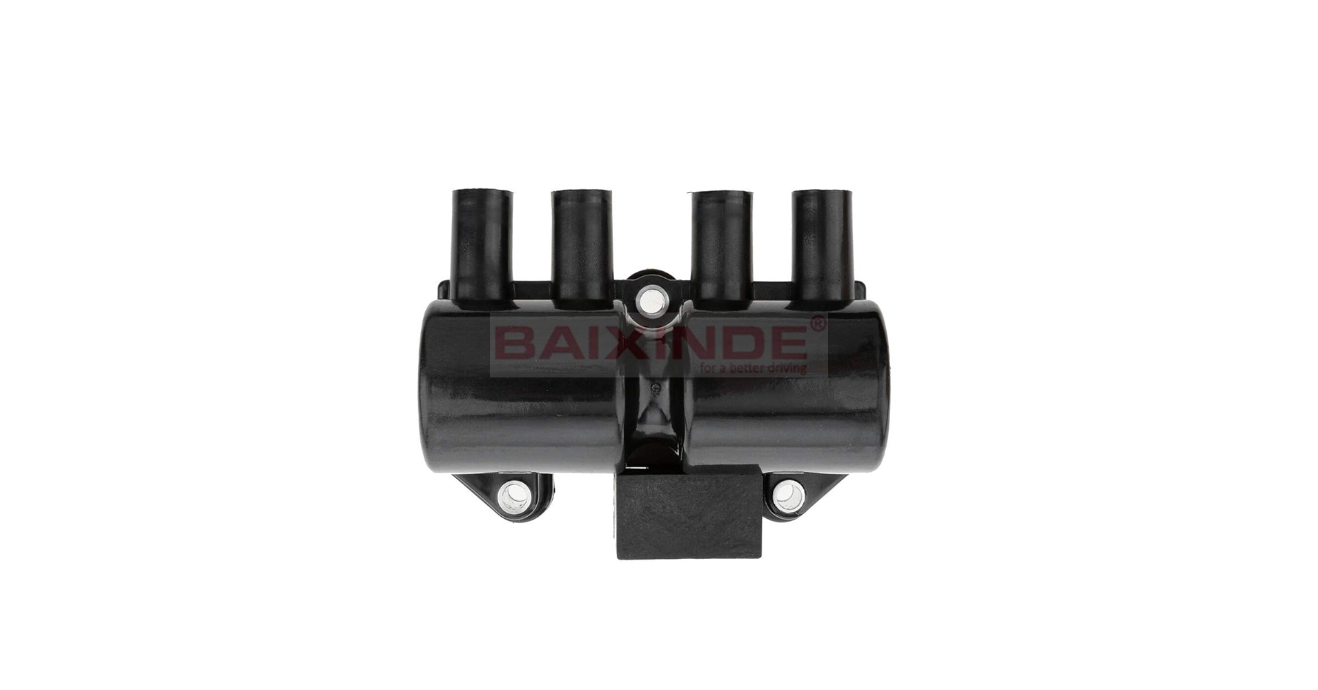 Ｎ５ 96365-5SA0A Genuine Nissan #963655SA0A Glass - Mirror, RH