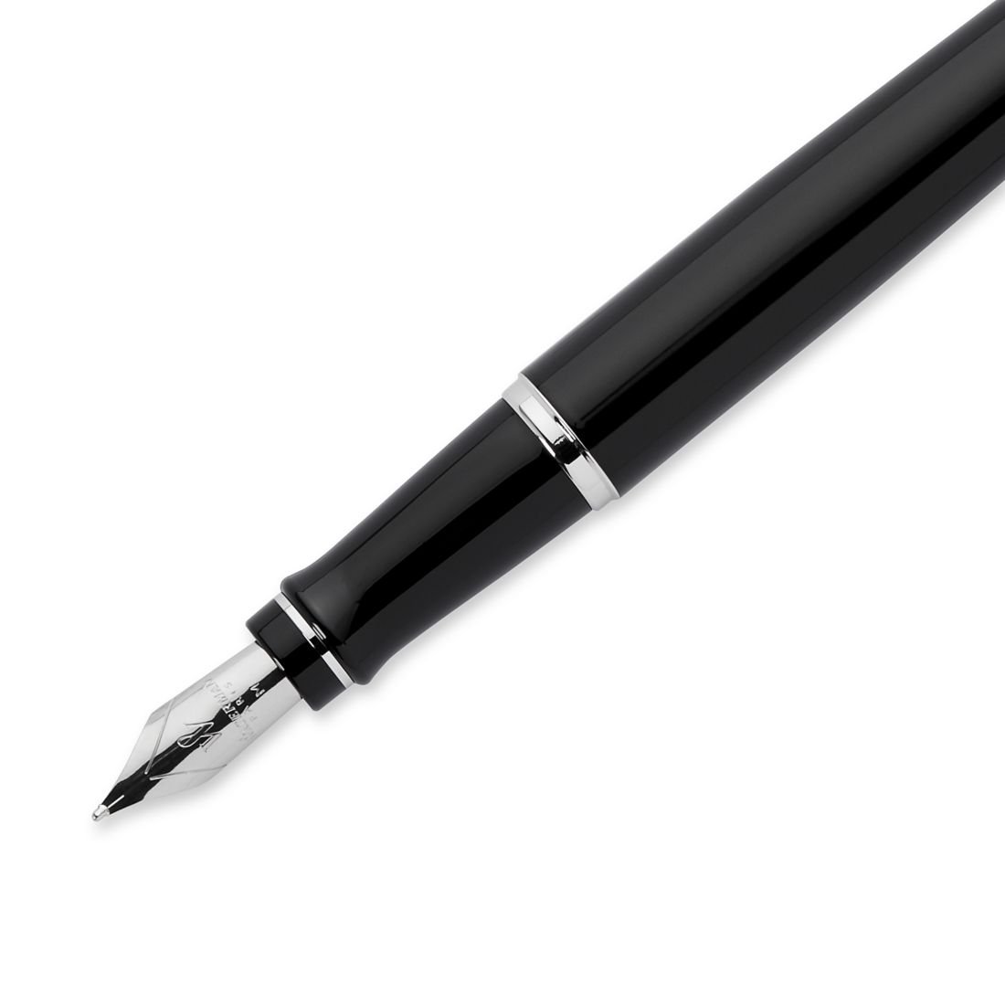 Thrashin Supply - Sacoche de Guidon Plus - THB-0003 Thrashin Supply - Sacoche de Guidon Plus - THB-0003