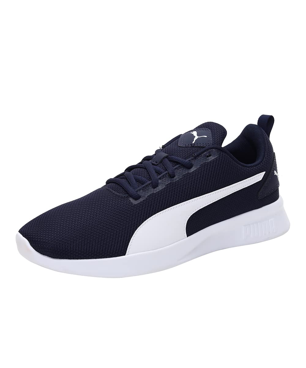 PumaUnisex Adult Blaze Running Shoe