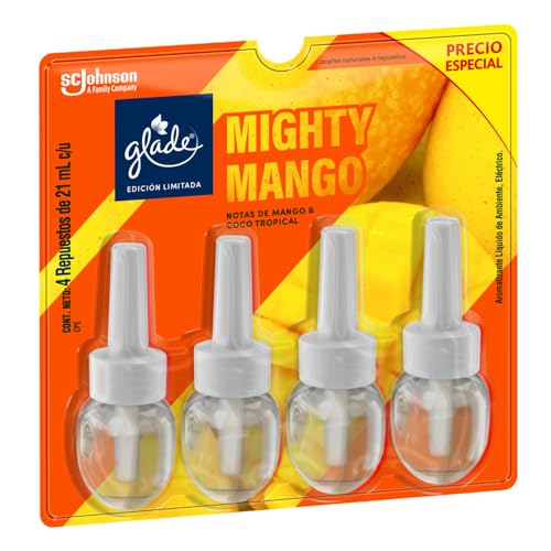 Aromatizantes De Ambiente, Drugstore Imagen adicional