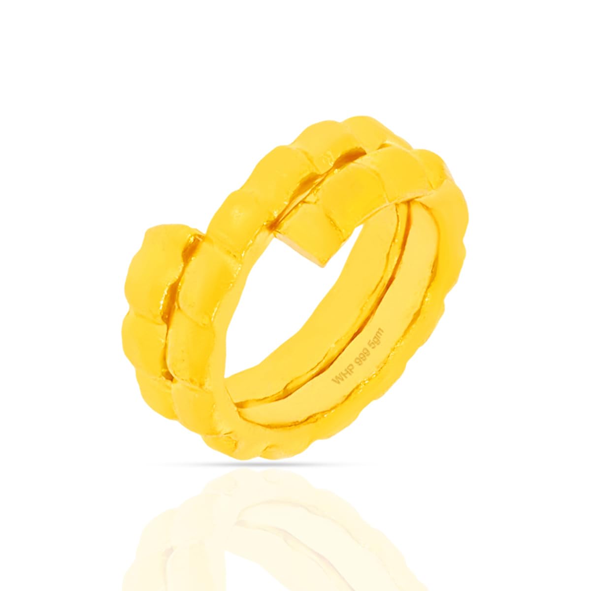 WHP Jewellers 24 kt (999) 5 gm Vedani (B0DHW6ZQ66) Amazon Price History, Amazon Price Tracker