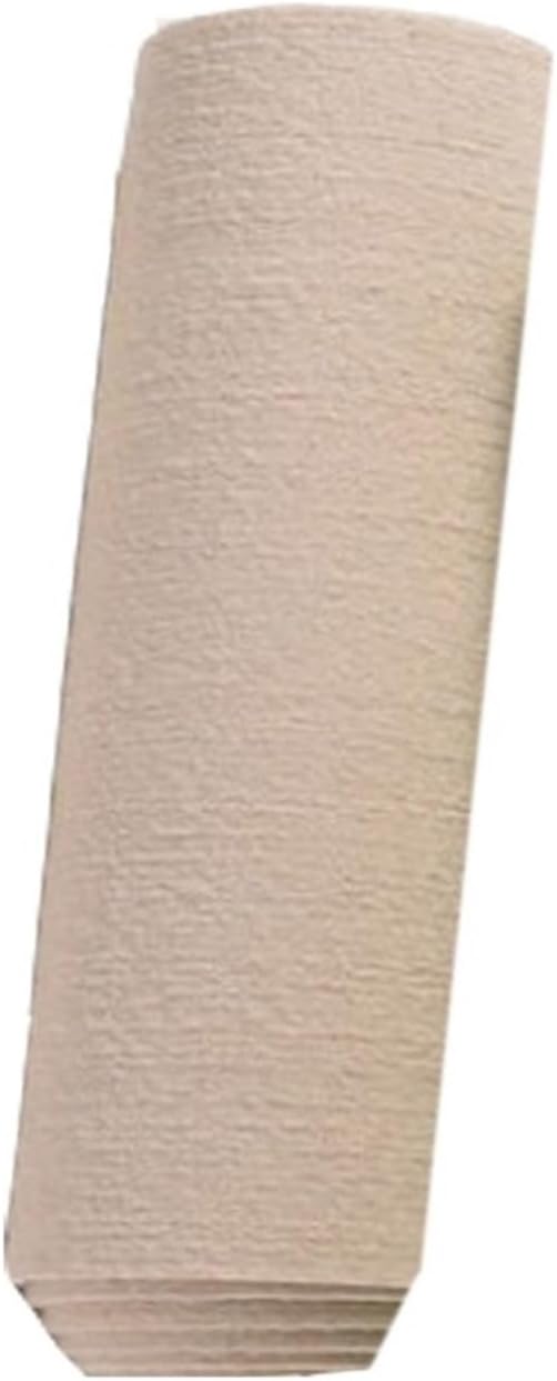 review 30x30cm Cats Scratching Post Carpet Cover Self Adhesive Cats Tree Shelves Replacements for Couch Furniture Protector