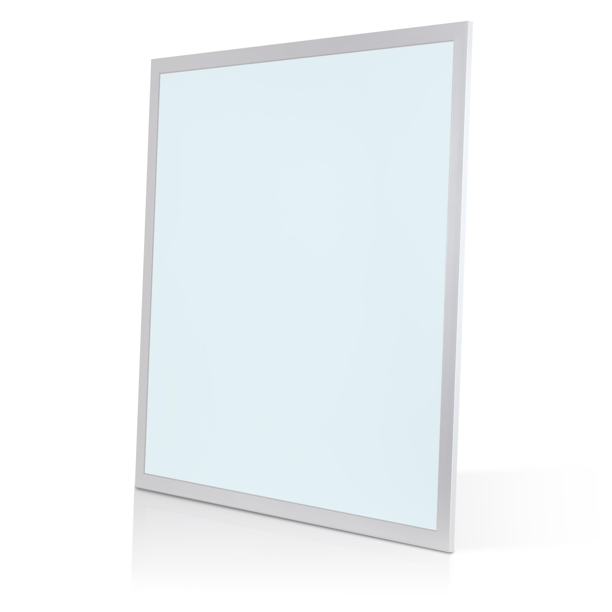 Bright Source 600X600 Led Panel 40W 6000KDaylight