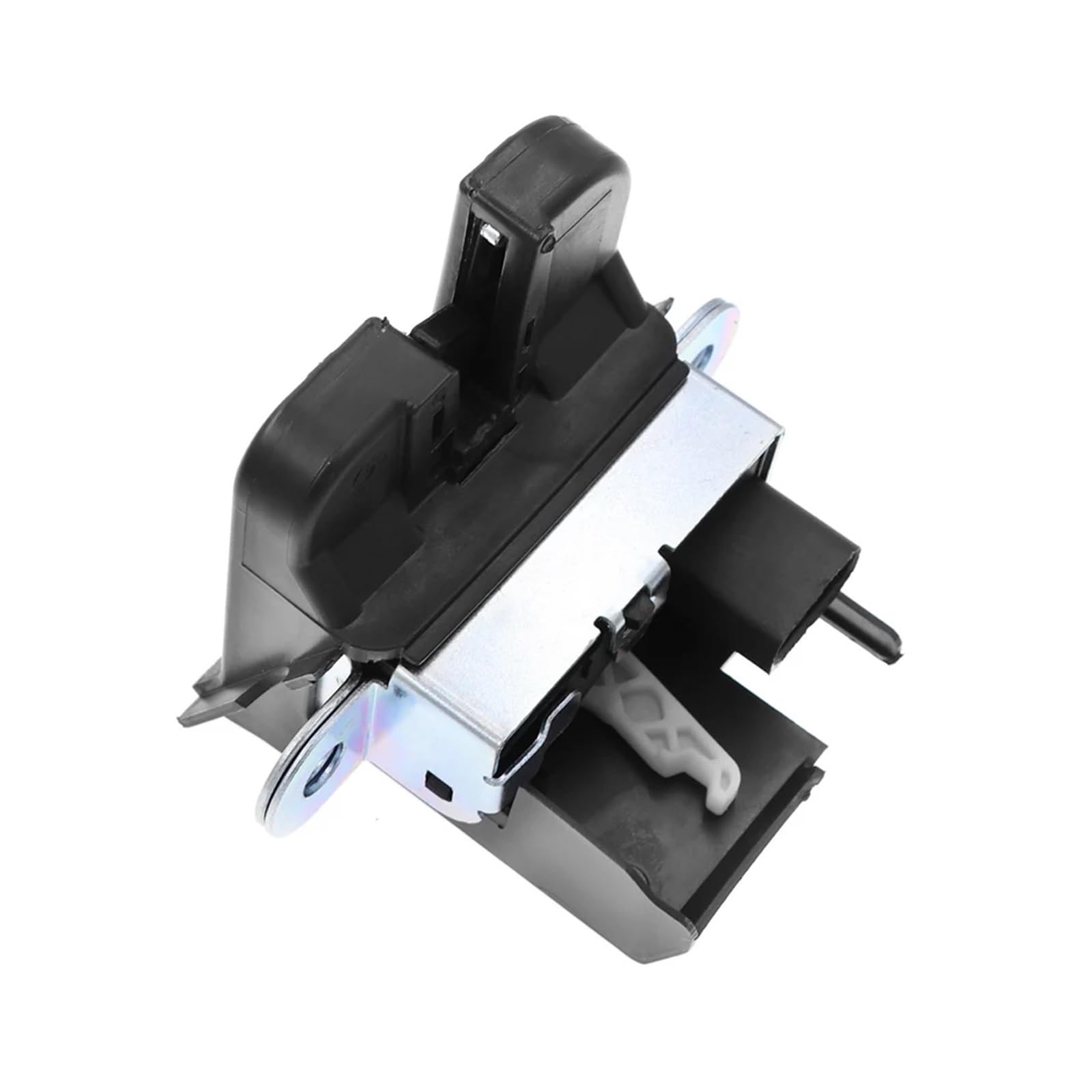 for VW for Golf Mk5 for Golf for Git for Golf for Mk6 1K6827505E 5K0827505A 5M0827505E 1P0827505D Rear Trunk Lock Lid Lock Latch Rear Tailgate Boot Lock Trunk Latch Actuator