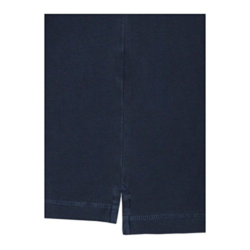 Camel active Polo Uomo