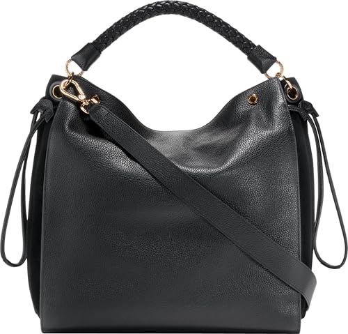 Bolso Shopper Charissa para Mujer Cole Haan miniatura 3