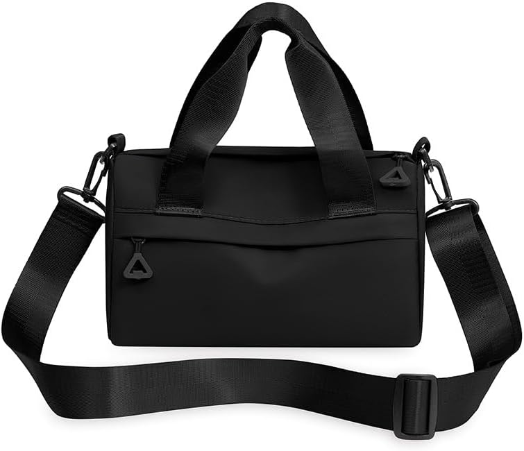 MINKARSMini Gym Bag