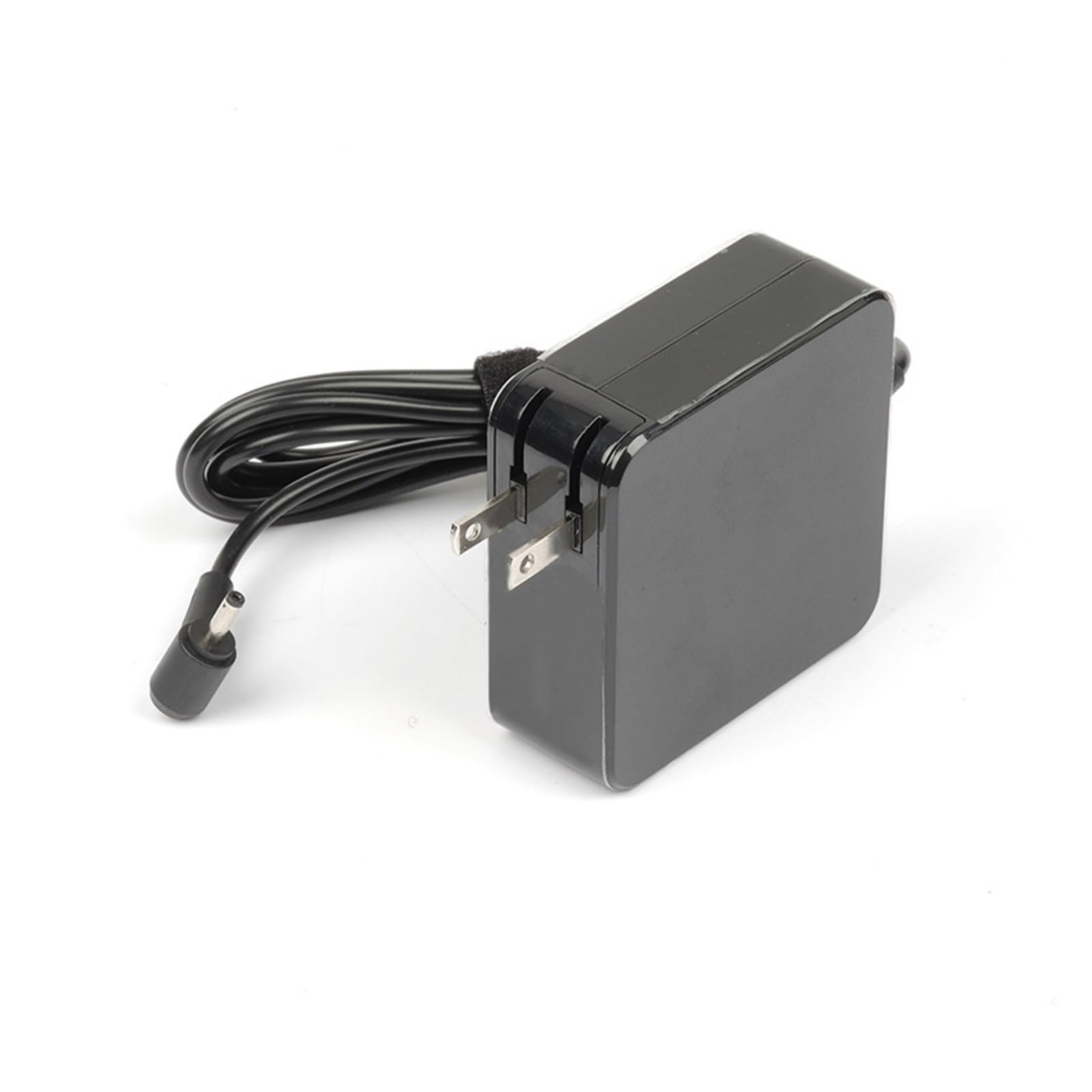 Adaptador de corriente de 12 V 3 A, monitor LED, pantalla LCD, fuente de alimentación, regulación de voltaje, potencia suficiente