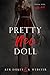 Pretty New Doll (Pretty Little Dolls Series Book 3)