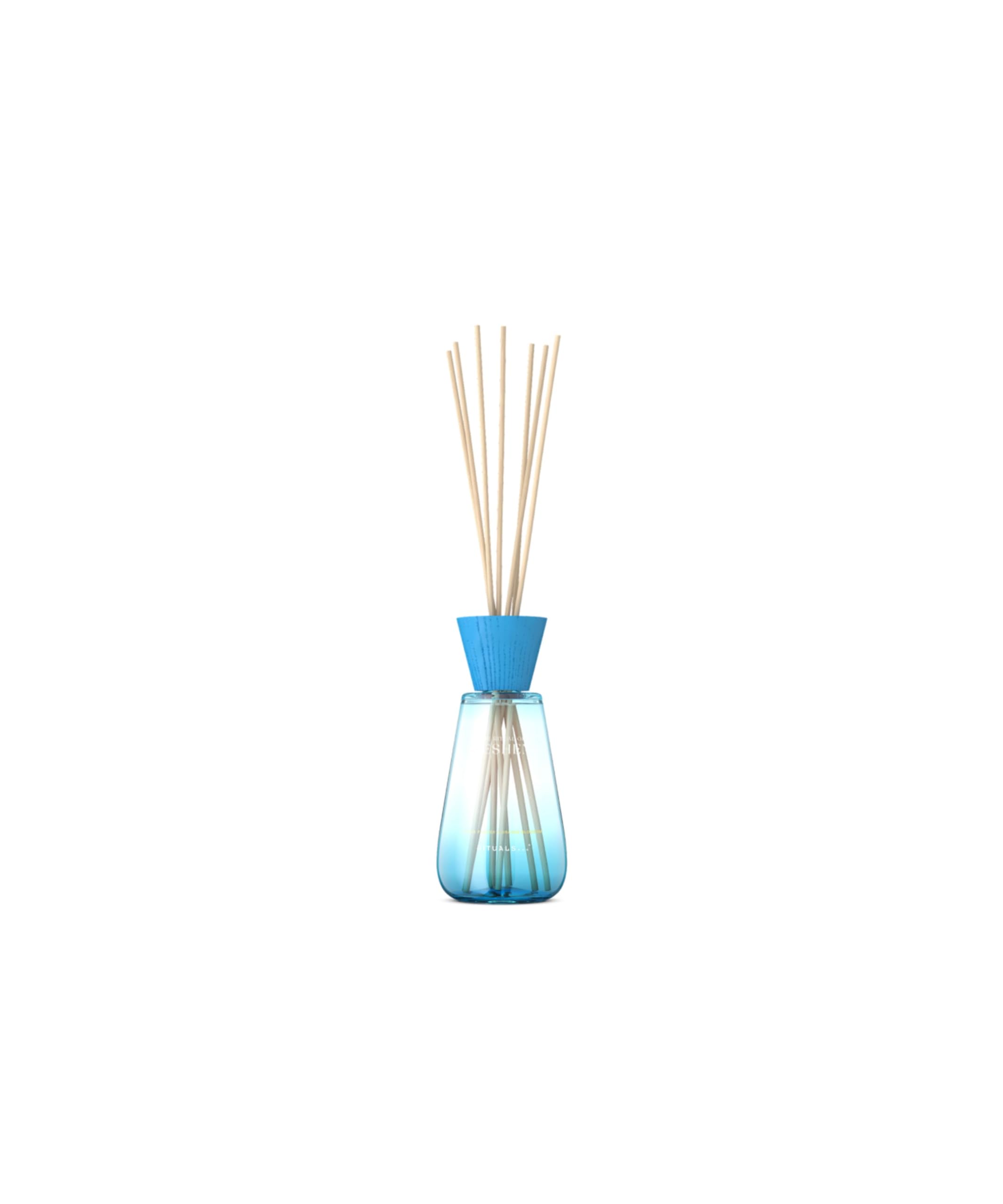 RITUALS The Ritual of Seshen Fragrance Sticks 300 ml