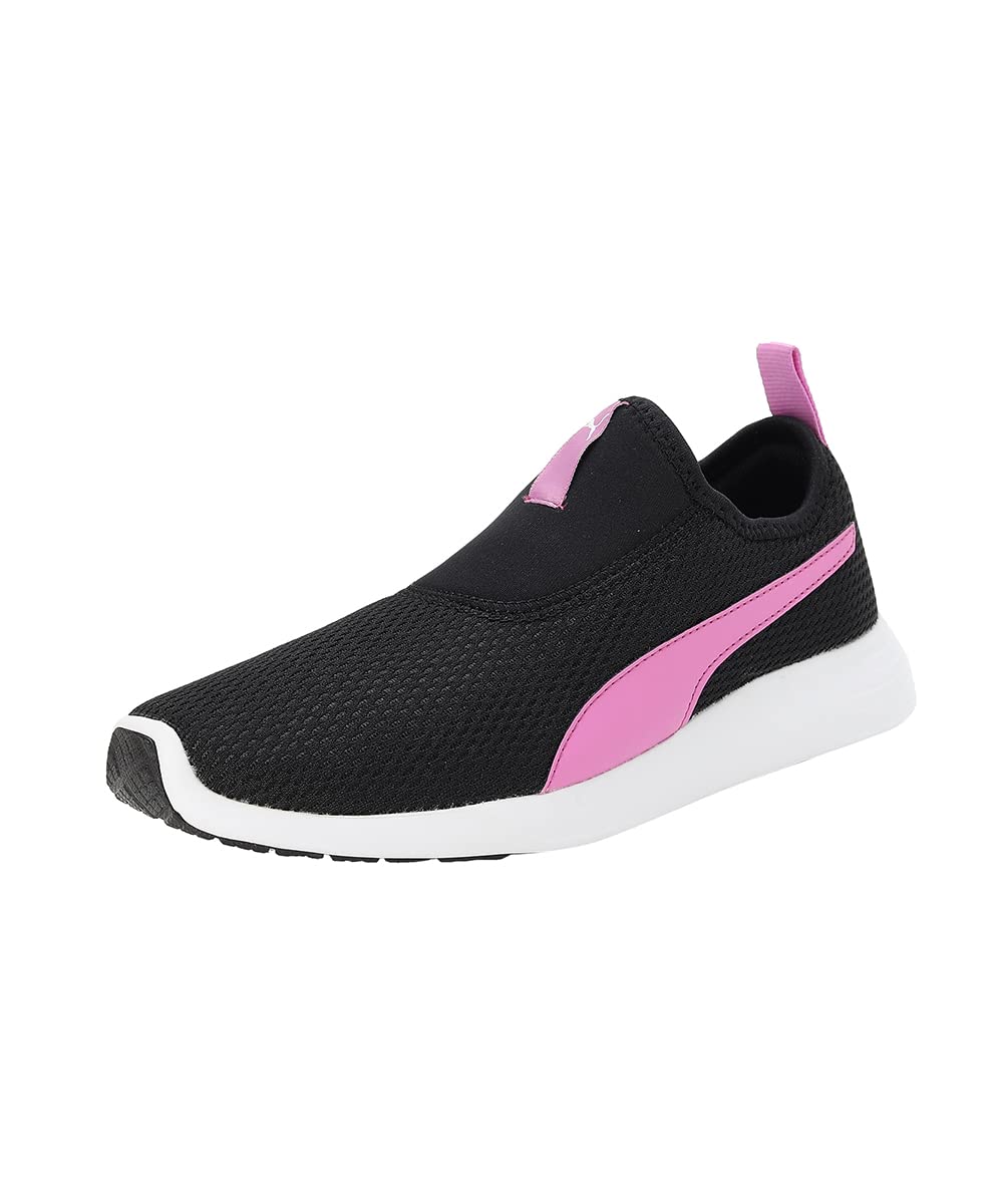 puma Women's Dusk Sneaker-picture-42