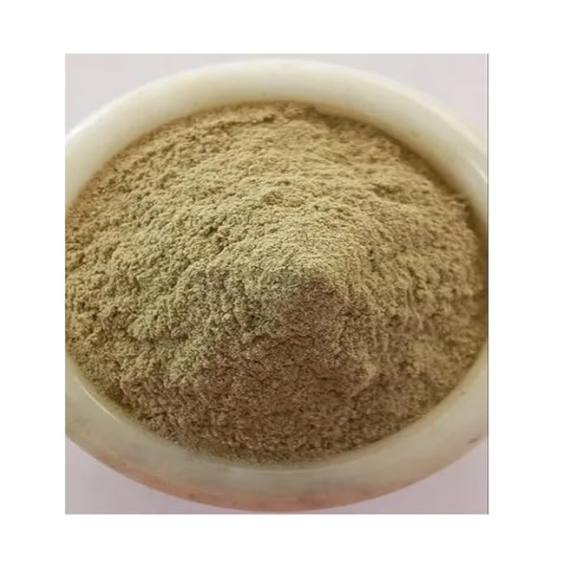 Arand Mool Powder, Ricinus Communes
