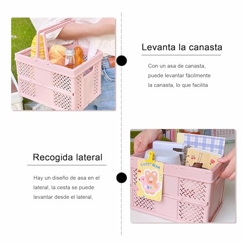 Lavandería, Home Imagen adicional