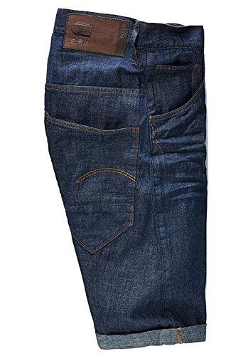 G-STAR Men's Arc 3D 1/22