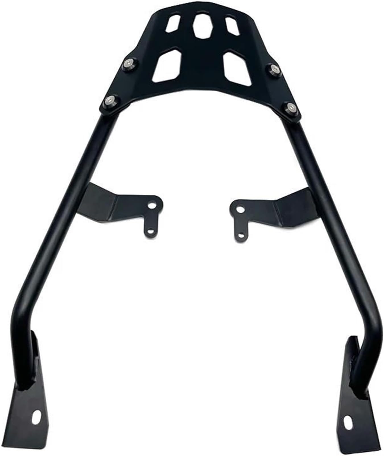Barre de support porte-bagages X-ADV 750 2021 robuste
