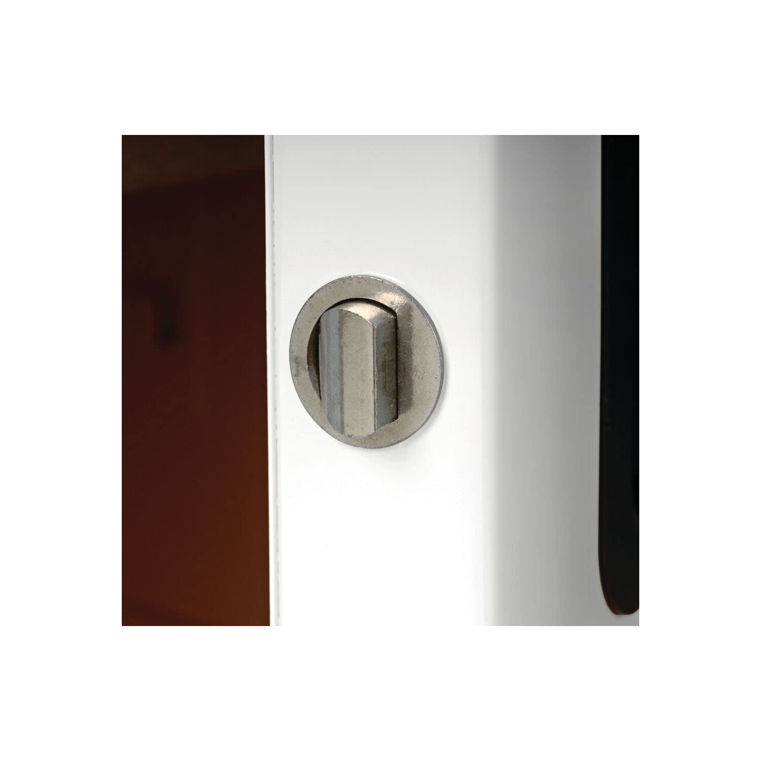 FIRELITE FHSC-SF Firefighter Handset Cabinet (surface mount)