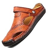 ★ Cordones de zapatos de doble uso convenientes, los diseñadores crean una versión cuidadosamente ajustada, diseño conveniente de cordones de zapatos de doble uso como desee, la artesanía estricta le brinda una experiencia de uso cómoda.