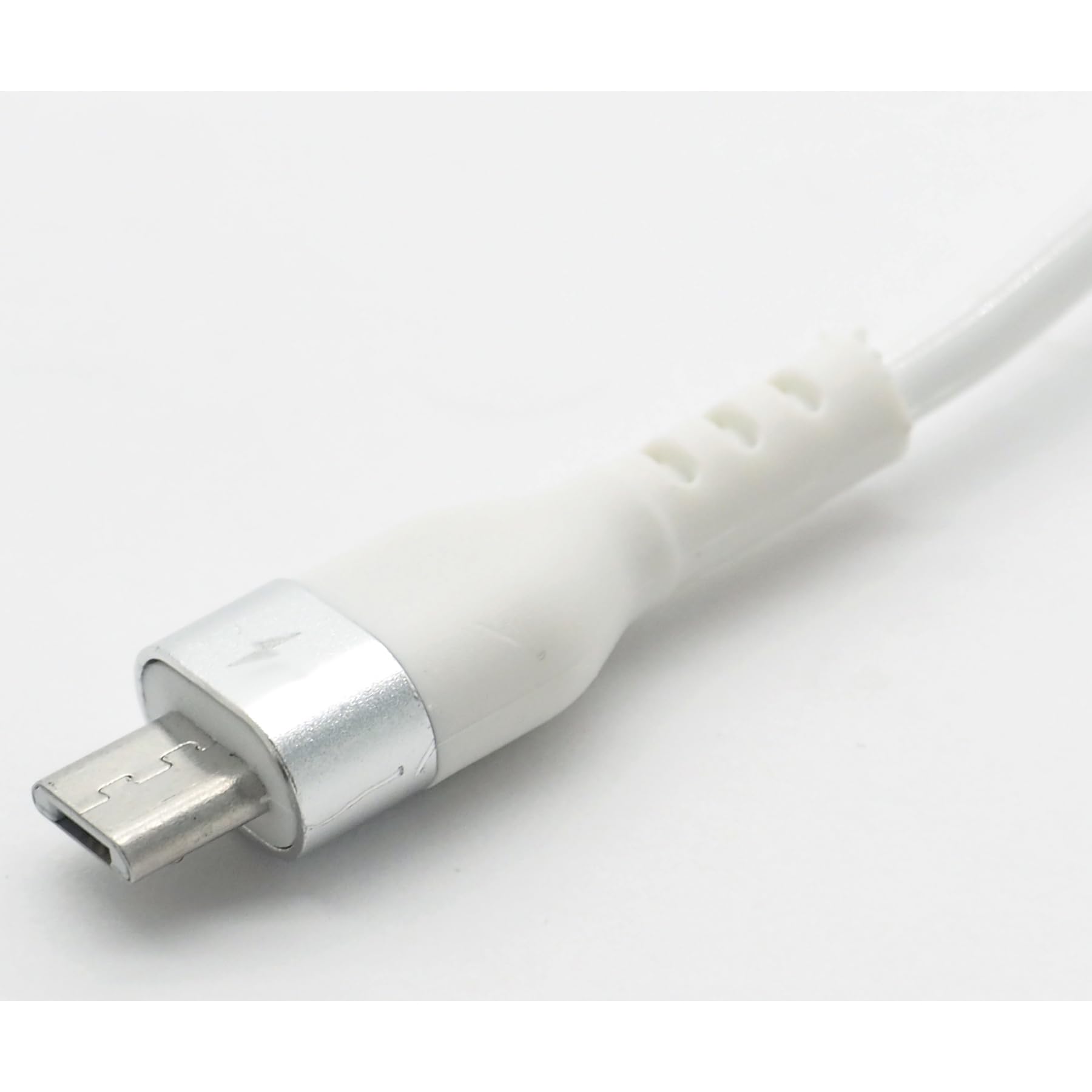 USB3.0 オーディオケーブル type A to B USB3.0 オーディオケーブル type A to B Amazon.co.jp: Usb 3.0