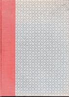 The Burl Ives Song Book: American Song in Historical Perspective - 115 Songs B00C1LDDEG Book Cover