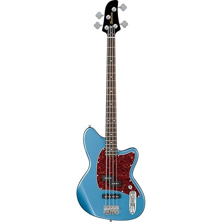 Ibanez tmb100 soda blue Clearance