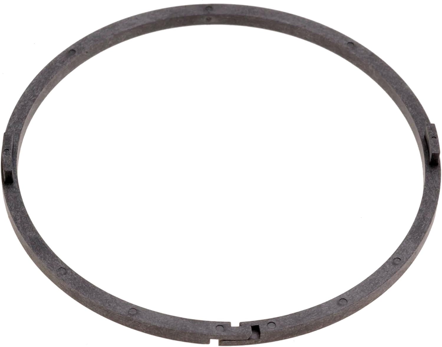 GM Genuine Parts 24209498 Automatic Transmission 2nd Clutch Housing Fluid Seal