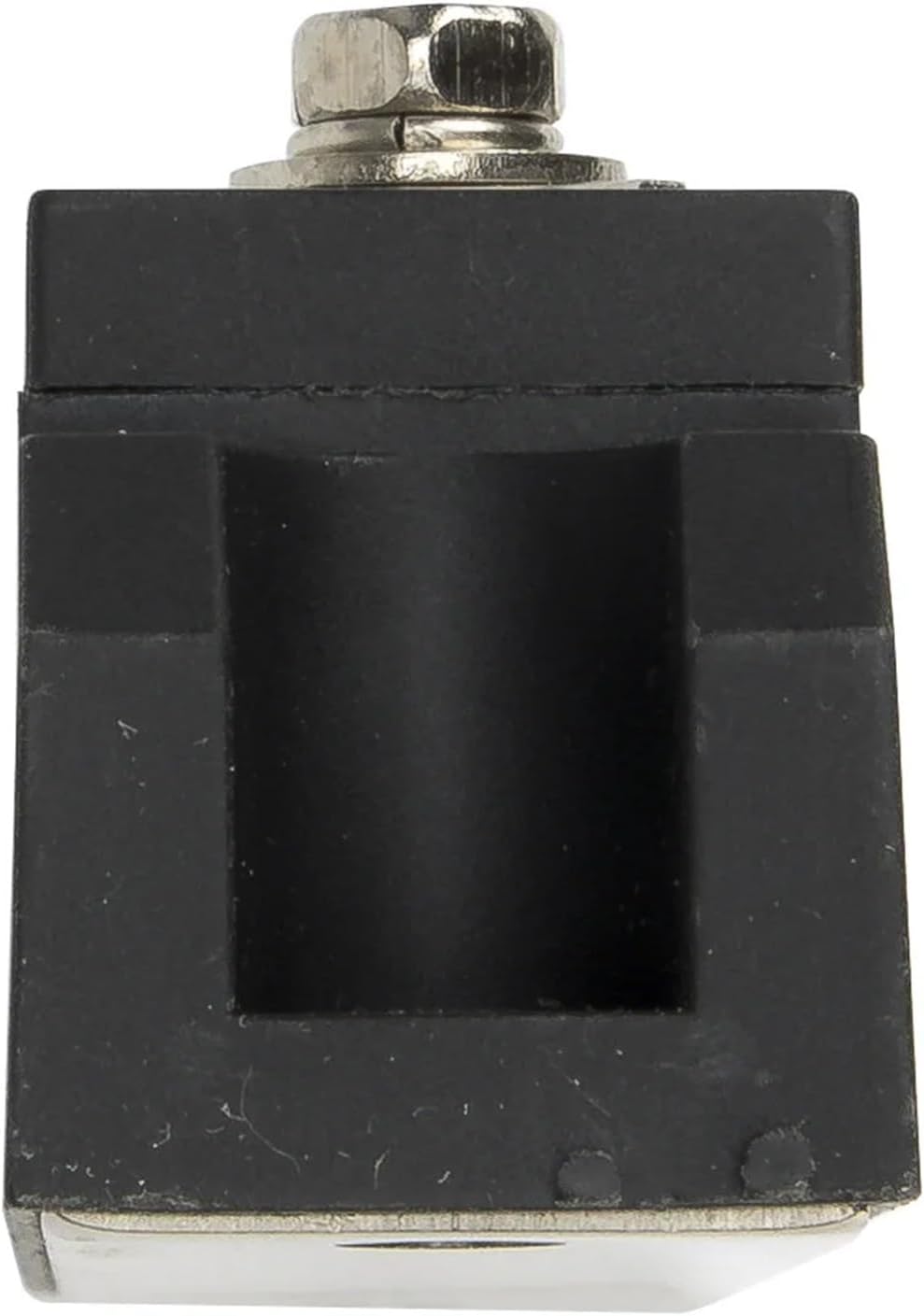 H3100ZF Single Phase DC to AC 100A 24-480Vac Industrial Grade Solid State Relay/SSR