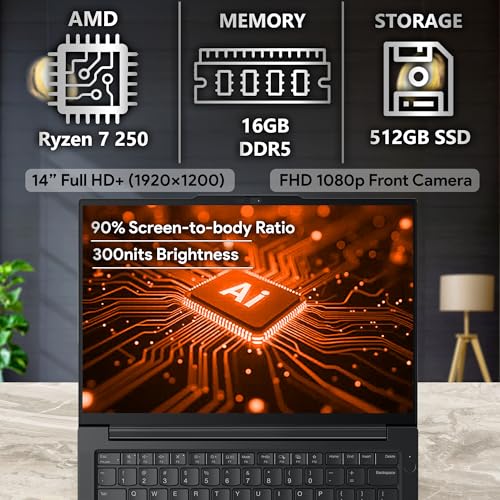 Opiniones y reviews de Thinkpad al mejor precio. 18 Imagen adicional