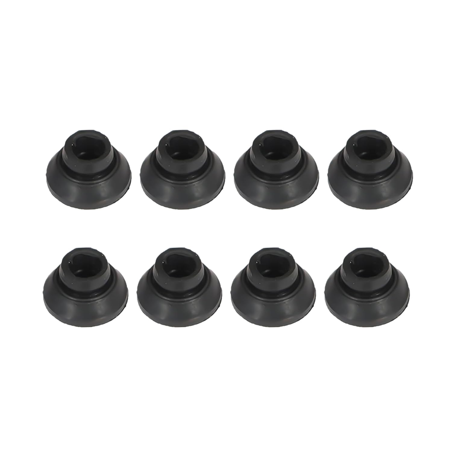 Silscvtt Head Gasket Set Bolts with Lifters Replacement for Express Suburban Savana Sierra 6.0L 6.2L 2007-2016