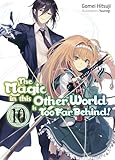 J-Novel Club