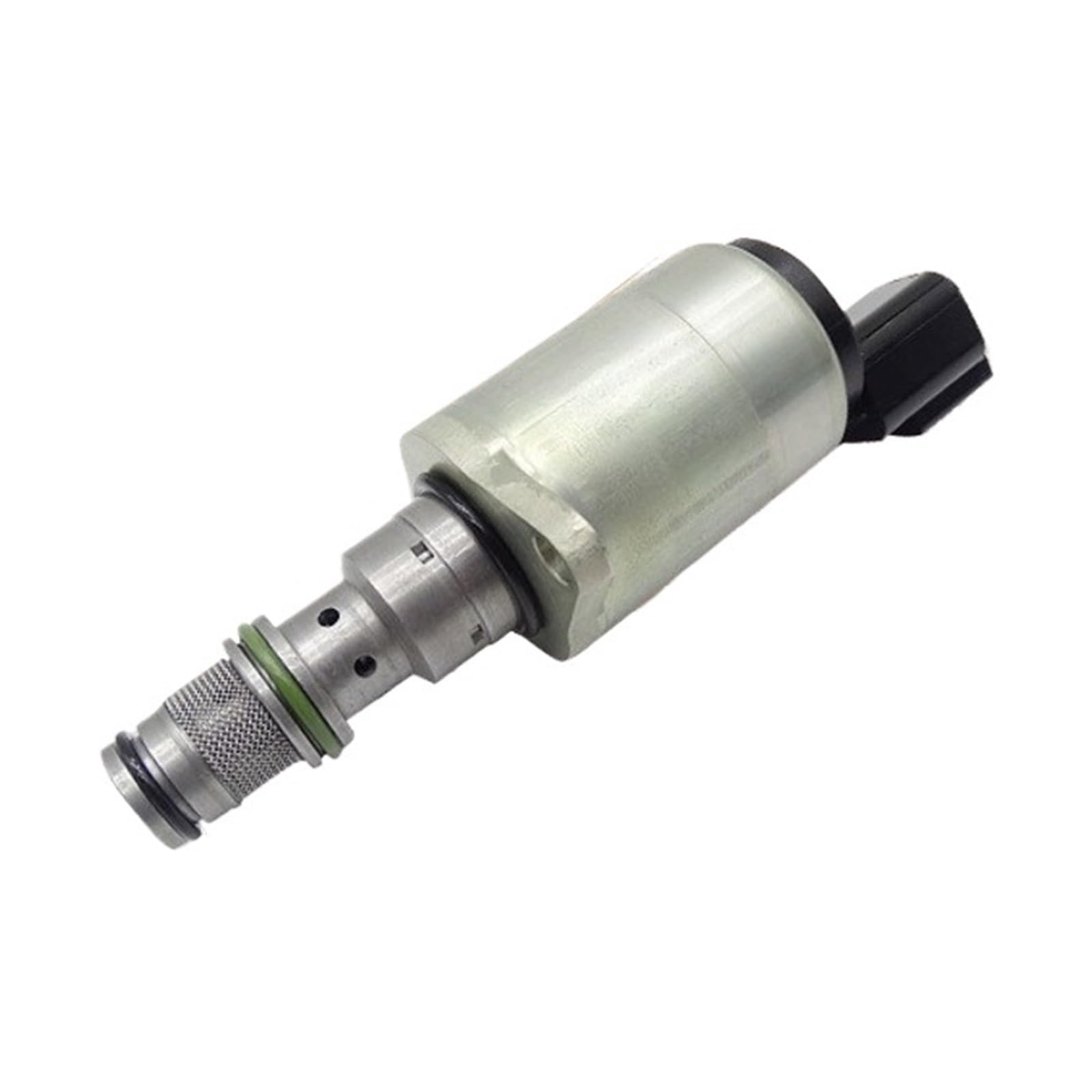 JJKKOZVQF SY235 SY335 SY365 1006178 24V hydraulic pump proportional solenoid valve