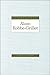 Understanding Alain Robbe-Grillet (Understanding Modern European and Latin American Literature) (French Edition)