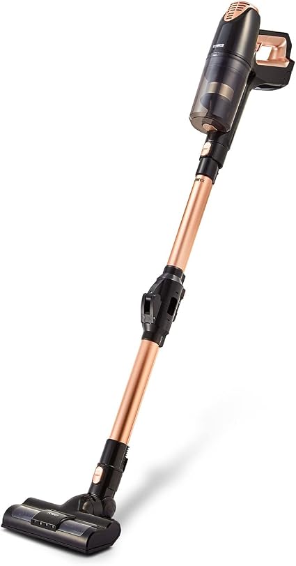 Tower T113003BLG F1PRO Cordless 3-in-1 