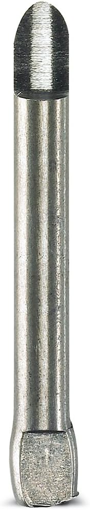 PHOENIX CONTACT Wirefox-D 40/SB 1212313 Replacement Blade Black